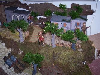 Belen010.jpg